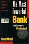 The Most Powerful Bank: Inside Germany's Bundesbank