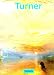 J. M. W. Turner, 1775-1851 at Amazon: 51%2BRzpuTU%2BL._SL75_