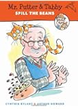Mr. Putter & Tabby Spill the Beans