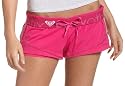 Roxy Athletix Junior's "Pace Setter" Mesh Short
