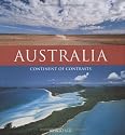 Australia: Continents of Contrasts