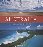 Australia: Continents of Contrasts