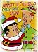 Search : THE ABBOTT & COSTELLO CHRISTMAS SHOW! [2 HOURS]