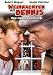 DVD : Weihnachten mit Dennis