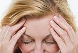 Don't Suffer through Menopause: Finding Some Relief from the Symptoms