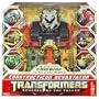 Transformers Revenge of the Fallen Action Figure - Constructicon Devastator