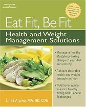 Eat Fit, Be Fit: Health and Weight Management Solutions