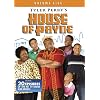 Tyler Perry's House of Payne Volume 5