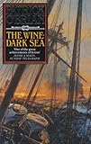 The wine-dark sea