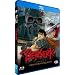 BERSERK - L'�ge d'or premi�re partie L'oeuf du roi conqu�rant