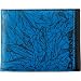 DAKINE Rufus Bi-Fold Wallet - Men's
