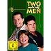 Top Serien