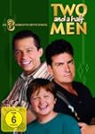 Two and a Half Men: Mein cooler Onkel...