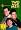 Two and a Half Men: Mein cooler Onkel Charlie - Die komplette dritte Staffel [4 DVDs]