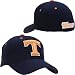 Tennessee Volunteers Fit Stretch Cap from Top of the World