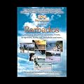 Barbados