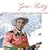 Rudolph Red Nosed Reindeer & Other Christmas Classics