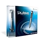 LIVESCRIBE Pulse Smartpen 2GB digitaler Stift der sich merkt was geschrieben und aufnimmt was gesprochen wird Uebertragung auf PC