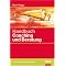 Die besten 25 B�cher f�r Coaches, Berater, Therapeuten