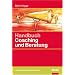 Die besten 25 B�cher f�r Coaches, Berater, Therapeuten