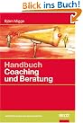 Handbuch Coaching und...