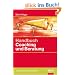 Handbuch Coaching und Beratung: Wirkungsvolle Modelle, kommentierte Falldarstellungen, zahlreiche �bungen