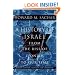 A History of Israel: From the Rise of Zionism to Our Time