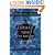 A History of Israel: From the Rise of Zionism to Our Time