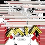 M.I.A. - Maya