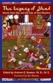 The Legacy of Jihad: Islamic Holy War and the Fate of Non-Muslims
