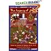 The Legacy of Jihad: Islamic Holy War and the Fate of Non-Muslims