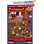 The Legacy of Jihad: Islamic Holy War and the Fate of Non-Muslims