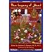 The Legacy of Jihad: Islamic Holy War and the Fate of Non-Muslims: Islamic Holy War & the Fate of Non-Muslims
