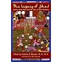 The Legacy of Jihad: Islamic Holy War and the Fate of Non-Muslims