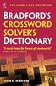 Collins Bradfords