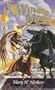 Winged Magic (Dark Horse Series)