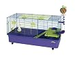 rabbit cages