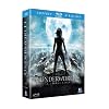 Underworld : L'int�grale - Coffret 4 Blu-ray [Blu-ray]