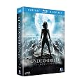 Underworld : L'int�grale [Francia] [Blu-ray]