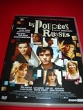 Les poupees russes (2005)