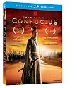 Confucius [Blu-ray]