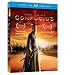 Confucius - Live Action Movie [Blu-ray + DVD]