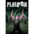 Platoon
