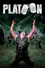 play video on Amazon Instant Video