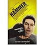 (4x6) The Hammer Movie (Adam Corolla Punch) Postcard Print