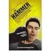 (4x6) The Hammer Movie (Adam Corolla Punch) Postcard Print