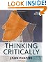 Thinking Critically
