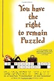 You Have the Right to Remain Puzzled