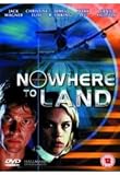 Nowhere to Land