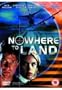 Nowhere to Land